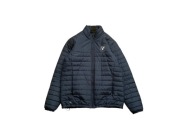 BMW Mpower kurtka pikowana, rozmiar L, stan bardzo dobry