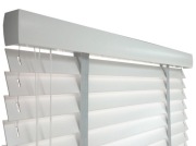 Żaluzje DREWNIANE Bambusowe 50mm 35mm 65mm 25mm NA WYMIAR  Rolety 