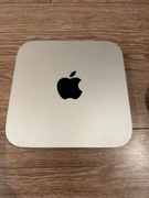 Apple Mac mini M1 8 GB RAM 512 GB SSD