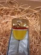 Gałka zmiany biegów PRL fiat 125 syrena polonez 