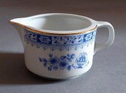 Seltmann Weiden Bavaria Dorothea. Mlecznik sosjerka 