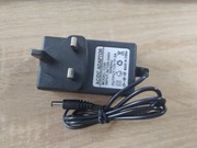 12 V zasilacz sieciowy 3 A SUPERNIGHT AC adapter