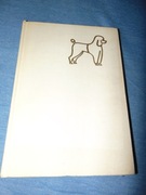 Psy rasowe - Najman, Novotny - opis, zdrowe wzorce rasy