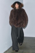 Futerko Zara NOWE 