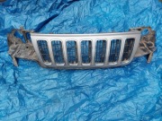 Grill z okularem jeep grand cherokee wj