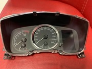 ZEGARY ELEKTRONICZNE DO TOYOTA COROLLA E21 1.8 