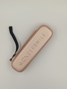 Etui do przechowywania podróżne 