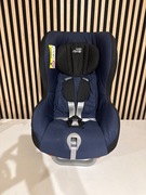 Fotelik Britax Romer 9-25 kg