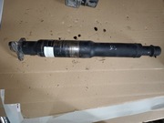 Wał napędowy BMW E36 328 przednia część od strony skrzyni ZF MANUAL