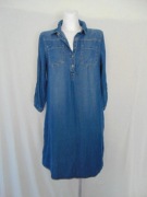 UP Fashion sukienka rozmiar 40/42