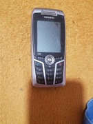 Kolekcjonerski Siemens S65