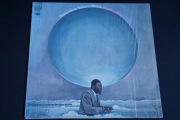 THELONIOUS SPHERE MONK - MONK'S BLUES - USA