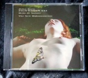John Zorn Film Works vol 21 cd 