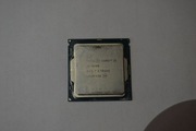 Procesor Intel core i5-6400 + chłodzenie