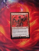 Razorkin Needlehead karta MTG