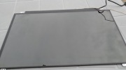 Matryca InnoLux N156BGA-EB2 rev. C1