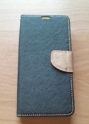 Etui do telefonu Xiaomi Redmi 10 A