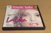 Audiobook Lalka Bolesława Prusa mp3