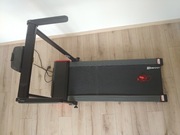 Bieżnia elektryczna HS-900LB Clip