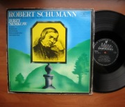 SCHUMANN - Symphony No 2 C major Semkow