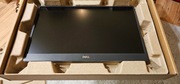 -=Monitor FullHD IPS LED/TFT Dell Portable 14 C1422H - GWARANCJA!=-