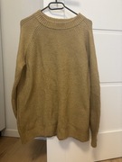 Sweter Topshop M