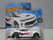 HW DRAG STRIP Hot Wheels
