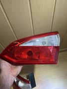 LAMPA PRAWA W KLAPE TYŁ FORD FOCUS MK3 KOMBI