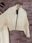 Dres, komplet,zestaw New Collection S/M