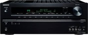 ONKYO TX-NR 509 TX-NR509 - uszkodzony