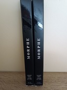 Morphe  crayon eye - liner black. 2 sztuki