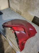 Ćwiartka zderzaka Ford Kuga/Escape 