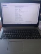 Laptop Lenovo IdeaPad 330-15IKB | i3 | 8GB RAM | Dysk SSD | GeForce MX150