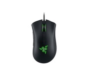 RAZER DEATHADDER ESSENTIAL MYSZ CZARNA PRZEWODOWA