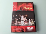 Dafne - Strauss - Opera z kolekcji La Scala - DVD