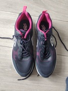 Buty sportowe Umbro 