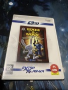 Gra PC Sam & Max - Sezon 1 w wersji angielskiej i polskiej