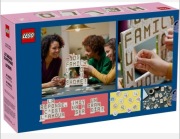 LEGO 41839 ideas Tablica 