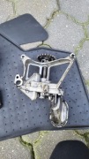 Pompa oleju ford 2.0 tdci txdb 2010-2014 stan bdb