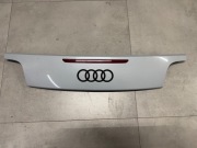 Blenda Audi r8 420 Spyder 427807649