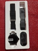 Smart Watch LF 35(Y8)