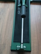 Przecinarka do płytek BOLKERS ProCut M 800mm