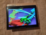 Tablet Lenovo Tab 2 a10-70l LTE z oryginalnym etui