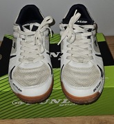 Buty sportowe Dunlop 43.5/9.5