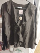 Koszula damska nowa z metką 