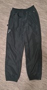 Spodnie sportowe dresowe chłopięce Bjorn Sport 152 cm