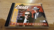 Płyta cd 2Marx Dance