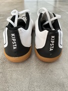 Kipsta buty halówki halowe