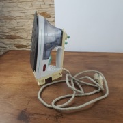 Żelazko Major 1200 W. TYP M108 