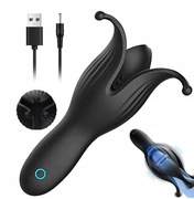 Masturbator meski ssacy penisa